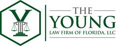 The Young Law Firm