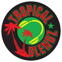 Tropical Blendz