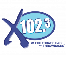 WMBX-fm